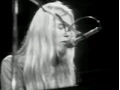 Download Lagu The Allman Brothers Band - One Way Out - 11/2/1972 - Hofstra University (Official)