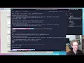 Python Programming in a Unix-like Environment - RPS v0 1 0