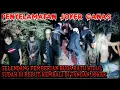 Download Lagu JOKER GANAS SELAMAT, KI SAPTA JAGAD JADI DUKUN K4NIB4L PENGARUH GHOIB