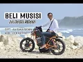 Download Lagu BELI MUSISI - AA RAKA SIDAN (Official Music Video)