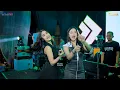 Download Lagu LALUNA MUSIC - BINTANG DISURGA ALL ARTIS - HAPPY PARTY SPARTA GANK - NGEMPLAK KIDUL MARGOYOSO