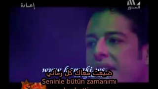                                حالا دلوقتي                           دندنها
