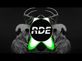 SVDDEN DEATH - BEHEMOTH (VIP) (VIP) [VOYD EDIT]