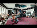 Download Lagu EPIC HOME STUDIO Setup 2022 | Matt Mahaffey (studio tour)