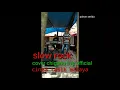 Download Lagu cinta Tasikmalaya.slow rock. cover orgen tunggal live.. #chigano sayank official