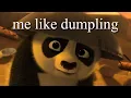 Download Lagu Kung Fu Panda 2 explained by an Asian