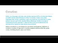 Coroutine Suspend Flow Example First Part Kotlin