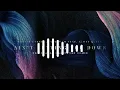 Martin Garrix & Saksham ft. Scott Quinn - Ain't Letting You Down (Re-Created Hardstyle Remix)