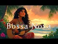 Download Lagu BEST Bossa Nova Covers 2025 ✨ Popular Hits Playlist for Relaxing Vibes