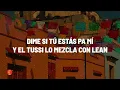Cris MJ, FloyyMenor, LOUKI - Después De La Una (Letra/Lyrics)