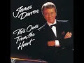 The Way You Look Tonight - James Darren