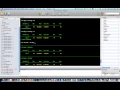 Stata Tutorial 1 Introduction