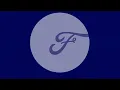 BlueOval Charge Network Unlock the full potential of your vehicle