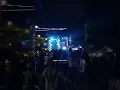 Lagu SAE Audio Perfom Ke3 Kali DiSumbersari #dj #remix #dance #joget #karnavalsoundsystem #shortvideo