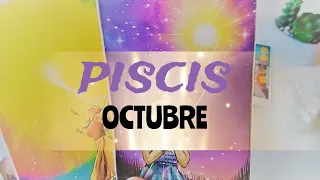 PISCIS💜Alguien EN CAOS 😲🔥 a PUNTO de TOMAR UNA DECISIÓN DIFÍCIL😍| SE MUEVE LO QUE ESTABA QUIETO💏🔥🥰