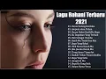 Download Lagu Pujian Sedihh.. Ampuni Aku Tuhan || Lagu Rohani Menguatkan Saat Dalam Pergumulan Hidup #6