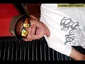 Download Lagu Iwan Fals - 22 Januari - by Cover Darmadi Filana