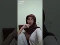 TIKTOK JILBAB CANTIK TOGE HOT PEMERSATU BANGSA #jilbabpemersatu #tiktok #viral #jilbab #tiktokviral