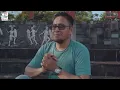 Download Lagu \