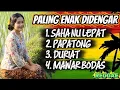 Lagu Sunda Reggae Paling Enak di dengar | sunda reggae #lagusunda