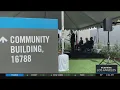 New affordable housing complex opens in Fountain Valley for low-income residents