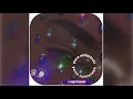 listen once c-cup breasts subliminal