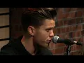 Kaleo - Way Down We Go [Live In The Lounge]