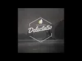 Delectatio - Fall feat. Alex Jordahl