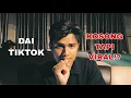 Download Lagu MASIFNYA PENDAKWAH MUDA TIDAK BERKUALITAS | Fawaid #20