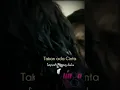 Download Lagu Ungu - Seperti Yang Dulu