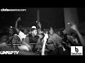 Sneakbo "Touch Ah Button" Live in Colchester [@Sneakbo] | Link Up TV