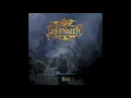 Falkenbach - Mijn Laezt Wourd