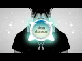 1k Phew - How We Coming (Gods House Party Remix)
