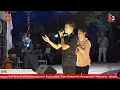 Download Lagu Perintis Boye Pewaris - Duet Bareng Budi Arsa [ Memeriahkan HUT RI ke-78  ]