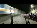 Download Lagu Shatabdi Express crossing at full speed 😱😱