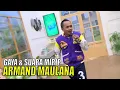 Download Lagu Lukman, Pedagang Kaki Lima Yang Suara \u0026 Gayanya Mirip Armand Maulana | FYP (05/06/23) Part 4
