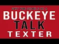 Why you should be a Buckeye Talk texter for Ohio State coverage on cleveland com