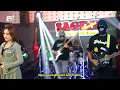 Shinta A ft Diva Hani - Antara Kau Dia dan Aku ( RELAKAN AKU ) | Dangdut (Official Music Video)
