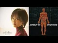 Download Lagu Sayaka Yamamoto Vs. Autopilot Off - \
