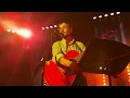 Medium Build - Home Depot (New Song) 15/07/2025