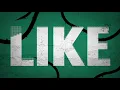 Au/Ra - Ideas (Lyric Video)