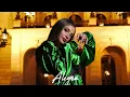 Download Lagu Aleyna - Okay Okay (prod. by notsaq)(Official Video)