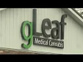 Valley s second marijuana dispensary opens in Warren