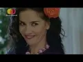 بشويش فهد الكبيسي2011