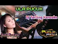 Download Lagu ULA PUCUK - Yati Eryati // Dj Tarling Karaoke