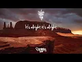 Sonny Fodera ft. Clementine Douglas - Angel (Lyrics)