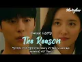 Download Lagu Onestar (임한별) - The Reason (이유) OST The Story of Park's Marriage Contract Part 2 Han/Eng/Rom Lyrics