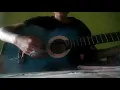Download Lagu Ada cerita tentang aku dan dia-- by nando putra bintang
