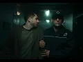 BLOK3 - DEĞİŞTİREMEZSİN YAZILMIŞSA (Official Music Video)