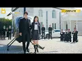 Download Lagu La chica huérfana fue criada por el CEO; inesperadamente ¡ella quiere casarse con él y el desenlace🌹